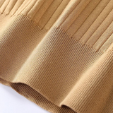 Lyocell Polo - Tailored Fit