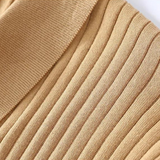 Lyocell Polo - Tailored Fit