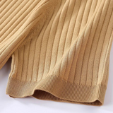 Lyocell Polo - Tailored Fit