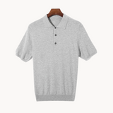 Polo - Light Natural Fibers