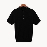 Polo - Light Natural Fibers