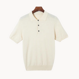 Polo - Light Natural Fibers