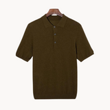 Polo - Light Natural Fibers