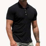 Polo - Soft Slim Fit