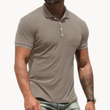 Polo - Soft Slim Fit