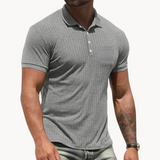 Polo - Soft Slim Fit