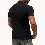 Polo - Soft Slim Fit