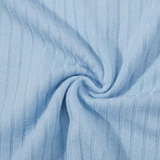 Polo - Soft Slim Fit