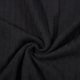 Polo - Soft Slim Fit