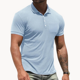 Polo - Soft Slim Fit