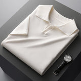 Polo Shirt - Soft Blend Johnny
