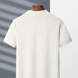 Polo Shirt - Soft Blend Johnny