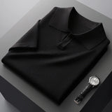 Polo Shirt - Soft Blend Johnny