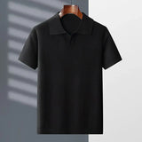 Polo Shirt - Soft Blend Johnny