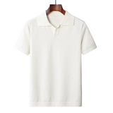 Polo Shirt - Soft Blend Johnny