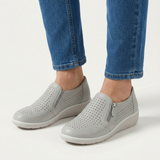 Beata - Zapatos cómodos para mujer