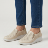Beata - Zapatos cómodos para mujer