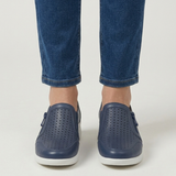 Beata - Zapatos cómodos para mujer