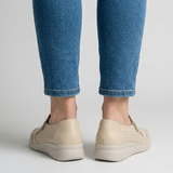 Beata - Zapatos cómodos para mujer