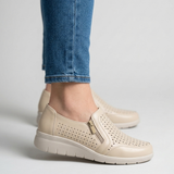 Beata - Zapatos cómodos para mujer