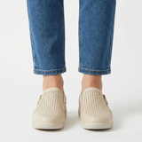 Beata - Zapatos cómodos para mujer