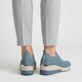 Georgia - Zapato Confortable para Mujer