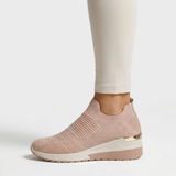Georgia - Zapato Confortable para Mujer