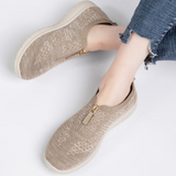 Dorothy - Zapatillas de Moda Femeninas