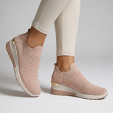 Georgia - Zapato Confortable para Mujer