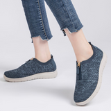 Dorothy - Zapatillas de Moda Femeninas