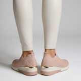 Georgia - Zapato Confortable para Mujer