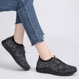 Dorothy - Zapatillas de Moda Femeninas