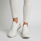 Georgia - Zapato Confortable para Mujer