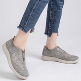 Dorothy - Zapatillas de Moda Femeninas