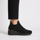 Georgia - Zapato Confortable para Mujer