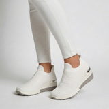Georgia - Zapato Confortable para Mujer