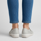 Beata - Zapatos cómodos para mujer