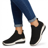 Georgia - Zapato Confortable para Mujer