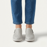 Beata - Zapatos cómodos para mujer