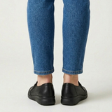 Beata - Zapatos cómodos para mujer