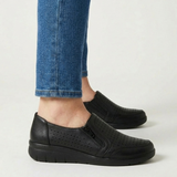 Beata - Zapatos cómodos para mujer