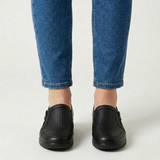 Beata - Zapatos cómodos para mujer