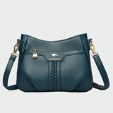 Multifunctional Stylish Bag