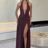 Susi - El Vestido Soñado en Gran Tamaño