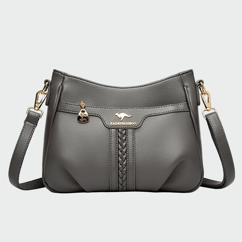 Multifunctional Stylish Bag
