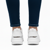Senia - Cómodas Zapatillas para Mujer