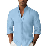 Shirt - Transpirable Corte de Flujo de Aire