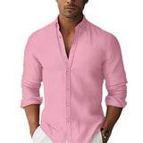 Shirt - Transpirable Corte de Flujo de Aire