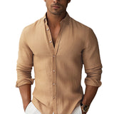 Shirt - Transpirable Corte de Flujo de Aire