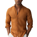 Shirt - Transpirable Corte de Flujo de Aire